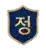 정탐정사무소 로고
